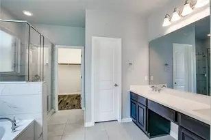 2723 Enza Ct, Round Rock, TX 78665 - Photo 19