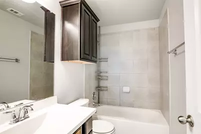2723 Enza Court, Round Rock, TX 78665 - Photo 25