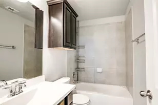 2723 Enza Ct, Round Rock, TX 78665 - Photo 25