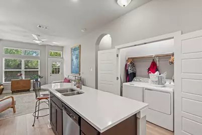 2409 Claret Cove #114, Austin, TX 78748 - Photo 11