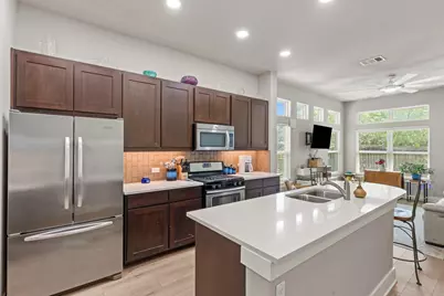 2409 Claret Cove #114, Austin, TX 78748 - Photo 7