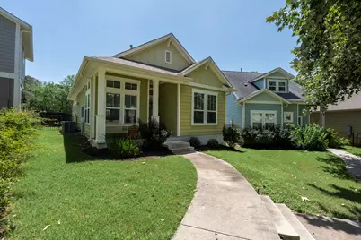 2409 Claret Cove #114, Austin, TX 78748 - Photo 1