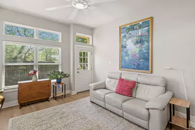 2409 Claret Cove #114, Austin, TX 78748 - Photo 15