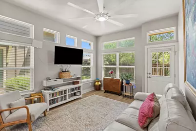2409 Claret Cove #114, Austin, TX 78748 - Photo 13
