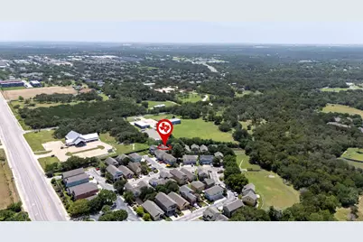 2409 Claret Cove #114, Austin, TX 78748 - Photo 25