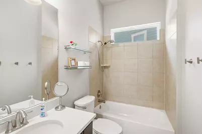 2409 Claret Cove #114, Austin, TX 78748 - Photo 21