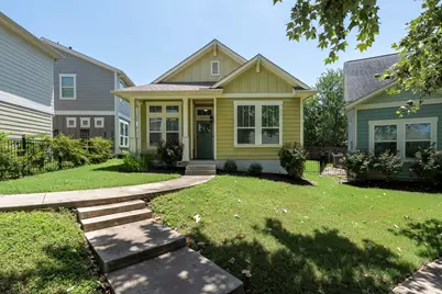 2409 Claret Cove #114, Austin, TX 78748 - Photo 3