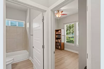 2409 Claret Cove #114, Austin, TX 78748 - Photo 19