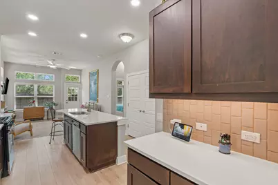 2409 Claret Cove #114, Austin, TX 78748 - Photo 9