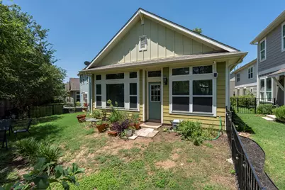 2409 Claret Cove #114, Austin, TX 78748 - Photo 23