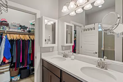 2409 Claret Cove #114, Austin, TX 78748 - Photo 17