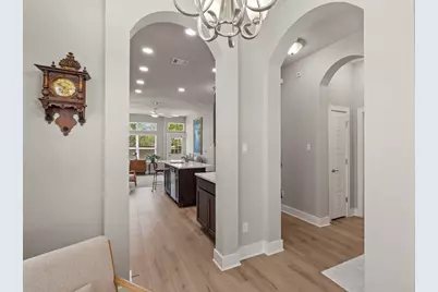 2409 Claret Cove #114, Austin, TX 78748 - Photo 5