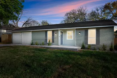 1004 Berrywood Drive, Austin, TX 78753 - Photo 5