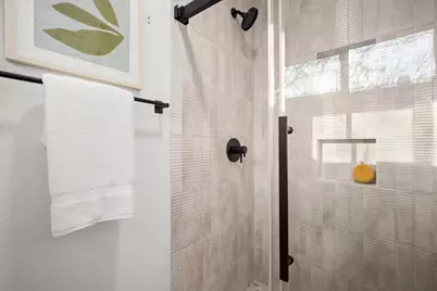 1004 Berrywood Drive, Austin, TX 78753 - Photo 21