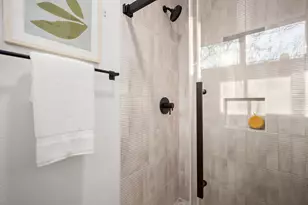 1004 Berrywood Dr, Austin, TX 78753 - Photo 21