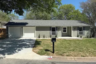 1004 Berrywood Dr, Austin, TX 78753 - Photo 1