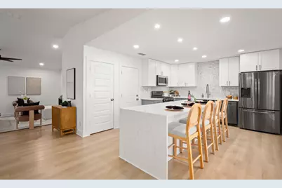 1004 Berrywood Drive, Austin, TX 78753 - Photo 13