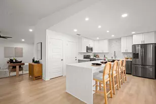 1004 Berrywood Dr, Austin, TX 78753 - Photo 13