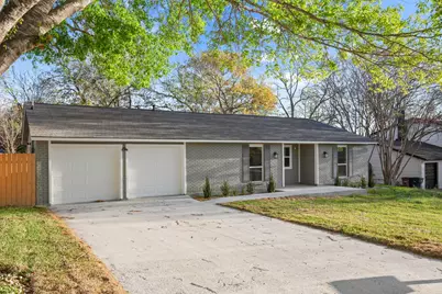 1004 Berrywood Drive, Austin, TX 78753 - Photo 3