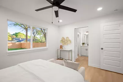 1004 Berrywood Drive, Austin, TX 78753 - Photo 19