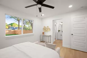 1004 Berrywood Dr, Austin, TX 78753 - Photo 19