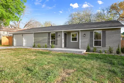 1004 Berrywood Drive, Austin, TX 78753 - Photo 3