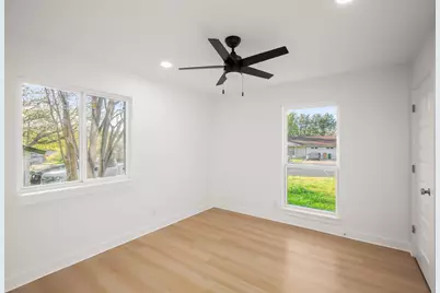 1004 Berrywood Drive, Austin, TX 78753 - Photo 17