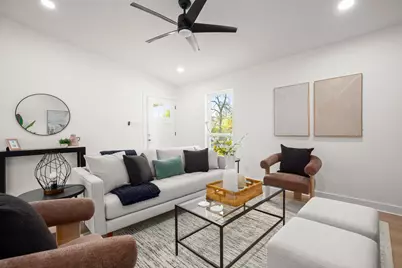 1004 Berrywood Drive, Austin, TX 78753 - Photo 9