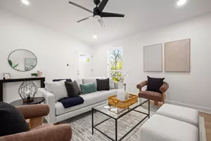 1004 Berrywood Dr, Austin, TX 78753 - Photo 9