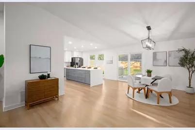 1004 Berrywood Drive, Austin, TX 78753 - Photo 11