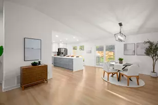 1004 Berrywood Dr, Austin, TX 78753 - Photo 11