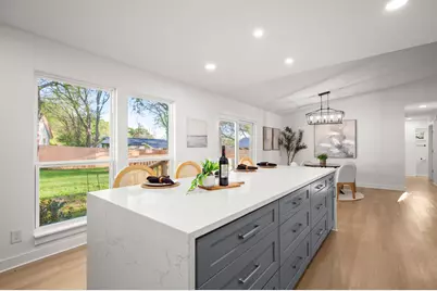 1004 Berrywood Drive, Austin, TX 78753 - Photo 15