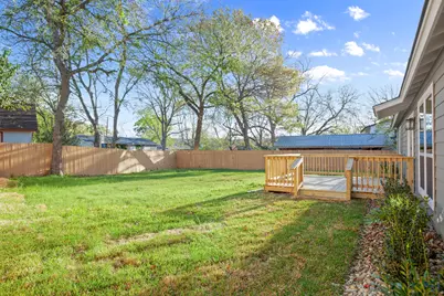 1004 Berrywood Drive, Austin, TX 78753 - Photo 25