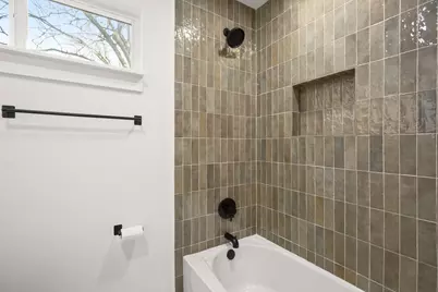 1004 Berrywood Drive, Austin, TX 78753 - Photo 23