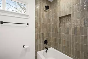 1004 Berrywood Dr, Austin, TX 78753 - Photo 23