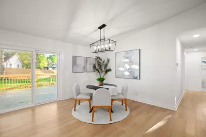 1004 Berrywood Drive, Austin, TX 78753 - Photo 13