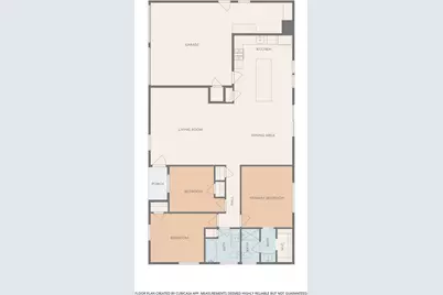 1004 Berrywood Drive, Austin, TX 78753 - Photo 27