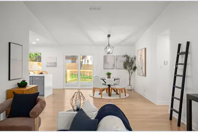 1004 Berrywood Drive, Austin, TX 78753 - Photo 7