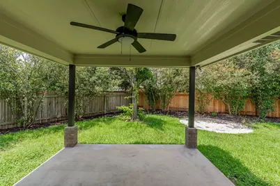 3213 Canyon Ledge Cove, Round Rock, TX 78681 - Photo 31