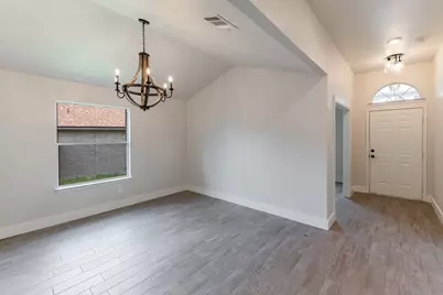 3213 Canyon Ledge Cove, Round Rock, TX 78681 - Photo 7