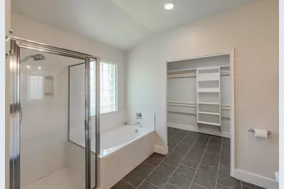 3213 Canyon Ledge Cove, Round Rock, TX 78681 - Photo 27