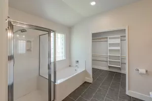 3213 Canyon Ledge Cove, Round Rock, TX 78681 - Photo 27