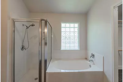 3213 Canyon Ledge Cove, Round Rock, TX 78681 - Photo 29