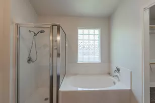 3213 Canyon Ledge Cove, Round Rock, TX 78681 - Photo 29