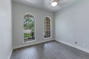 3213 Canyon Ledge Cove, Round Rock, TX 78681 - Photo 23