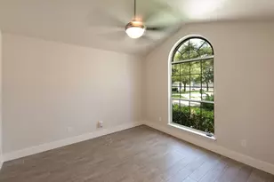 3213 Canyon Ledge Cove, Round Rock, TX 78681 - Photo 5