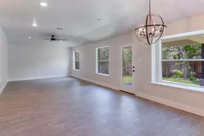 3213 Canyon Ledge Cove, Round Rock, TX 78681 - Photo 17