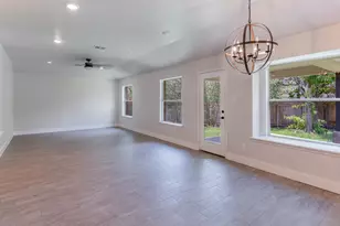 3213 Canyon Ledge Cove, Round Rock, TX 78681 - Photo 17