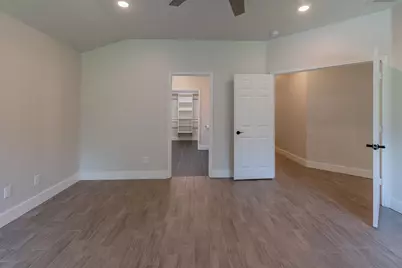 3213 Canyon Ledge Cove, Round Rock, TX 78681 - Photo 25