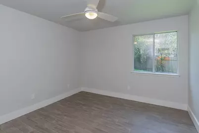 3213 Canyon Ledge Cove, Round Rock, TX 78681 - Photo 21